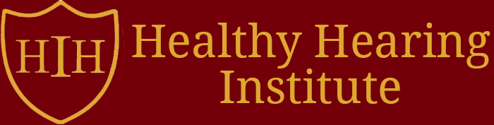 Healthy Hearing Institute